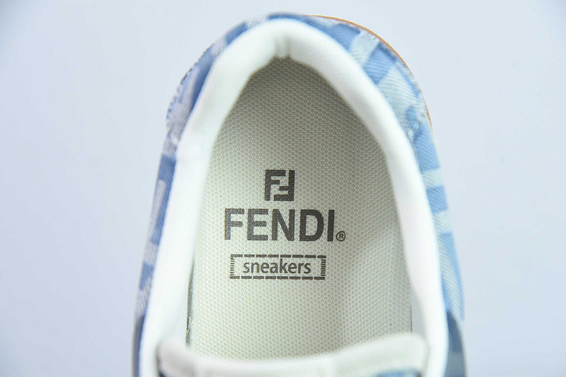 FEN SNEAKER