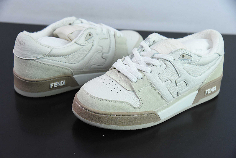 fen sneaker