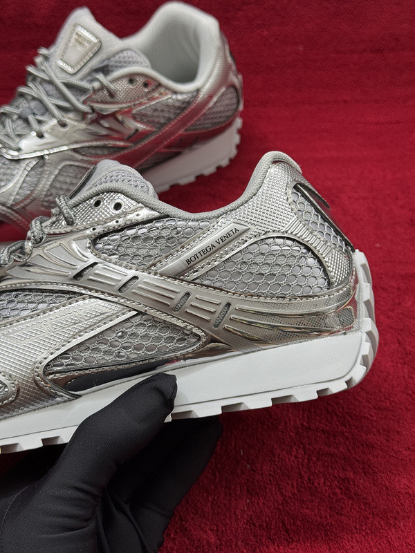 BOTTEGA VENETA Orbit Sneaker