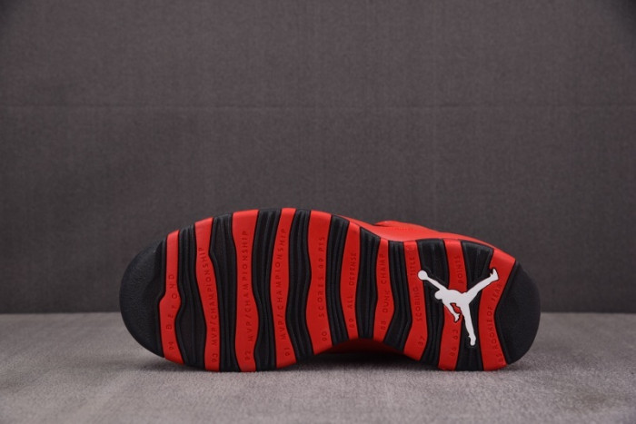 Jordan 10 Retro Steve Wiebe HOH- AJ9100-625