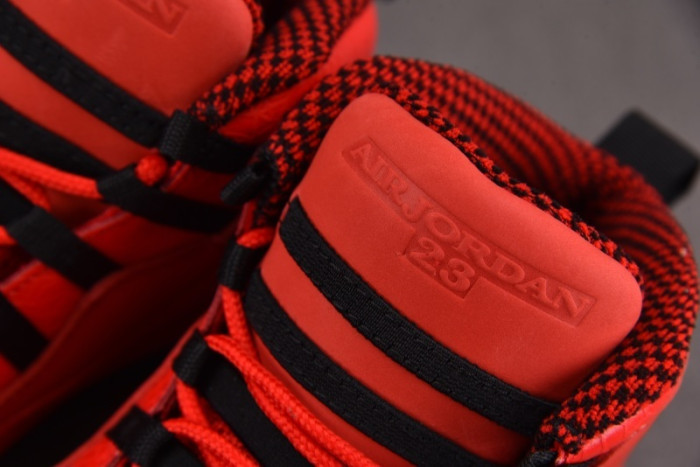 Jordan 10 Retro Steve Wiebe HOH- AJ9100-625