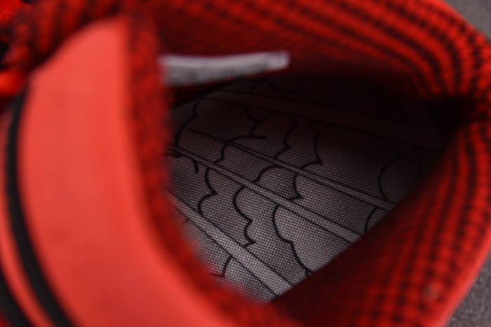 Jordan 10 Retro Steve Wiebe HOH- AJ9100-625