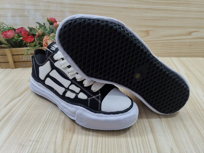 Ma*s*n mihara yasuhiro am-178