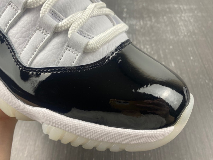 Air Jordan 11 Air Jordan 11“DMP” CT8012-170