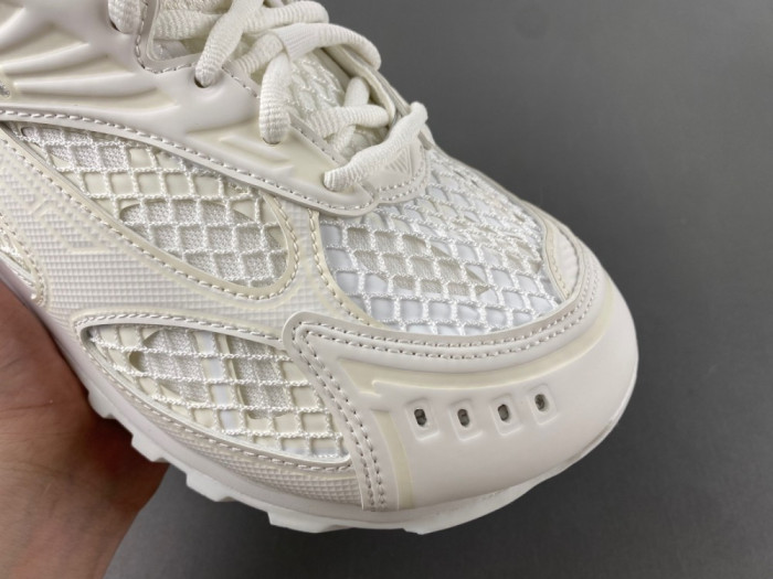 Bottega Veneta Orbit 741357 V2X40 9013