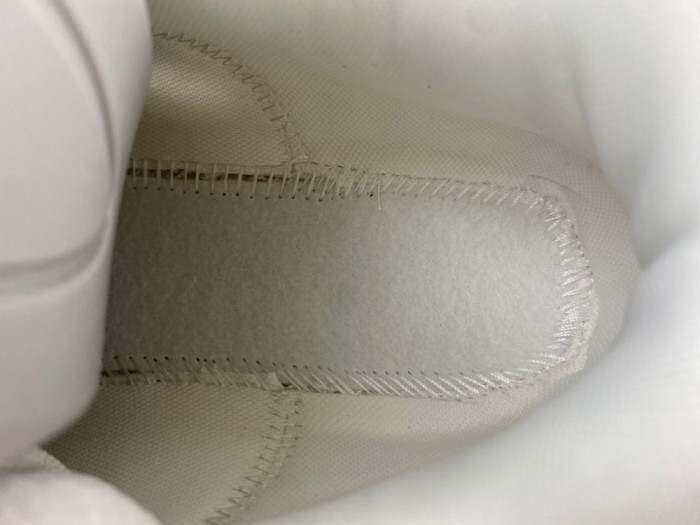 Bottega Veneta Orbit 741357 V2X40 9013