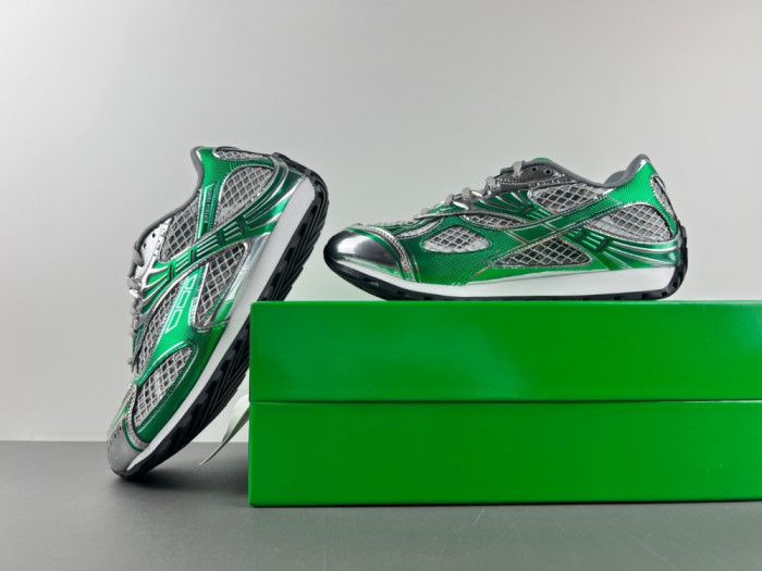 Bottega Veneta Orbit 