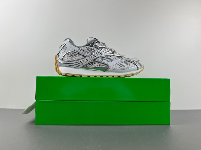 Bottega Veneta Orbit 