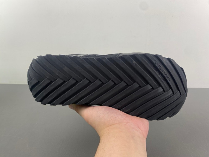 BOTTEGA VENETA 741357 V2X40 1000