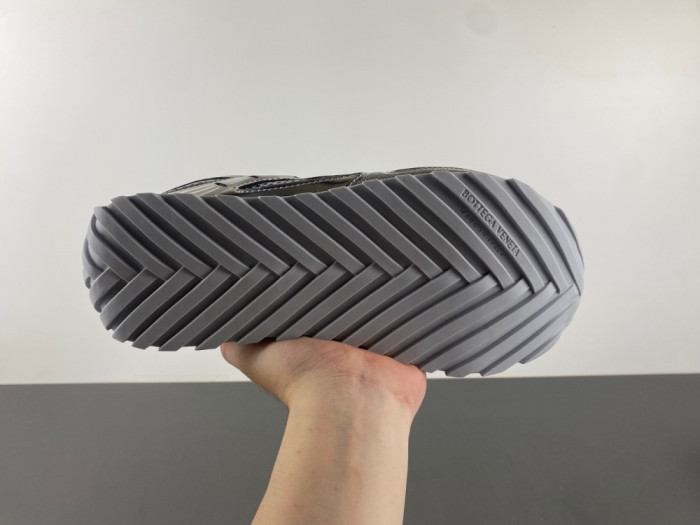 BOTTEGA VENETA 741357 V2V51 1414