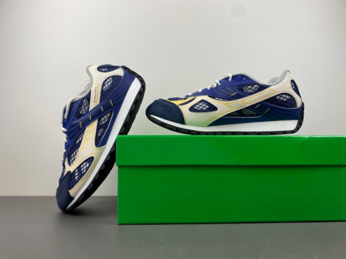 Bottega Veneta 816635 V55B0 4058