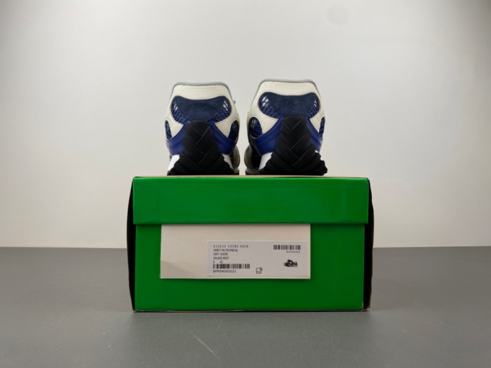 Bottega Veneta 816635 V55B0 4058