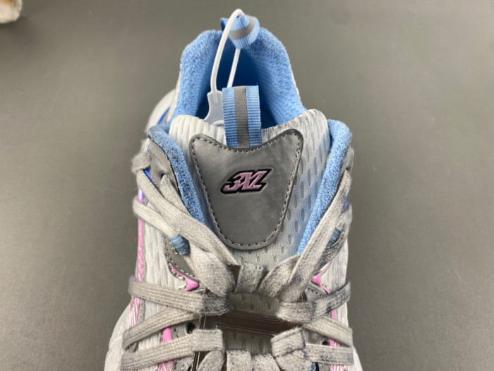 Balenciaga PHANTOM SNEAKER 825601 W3XCH 9145