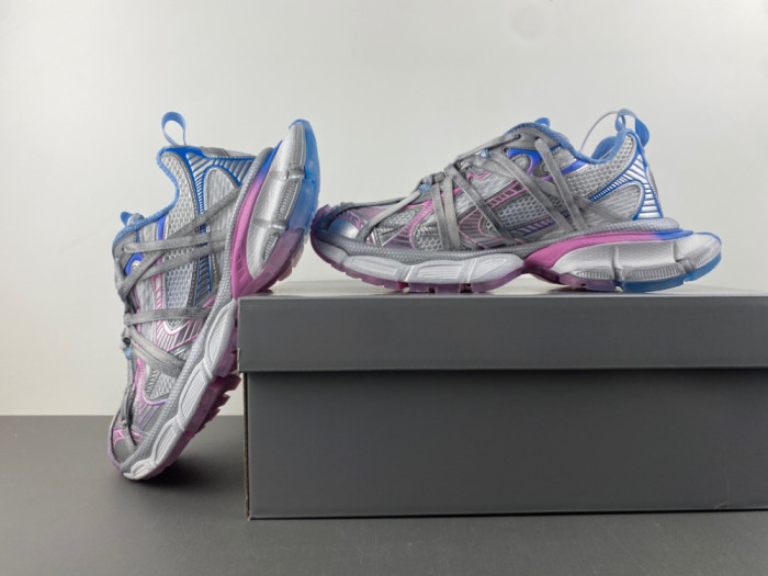 Balenciaga PHANTOM SNEAKER 825601 W3XCH 9145