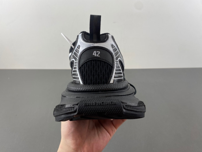 Balenciaga PHANTOM SNEAKER 734734 W3RB8 0102