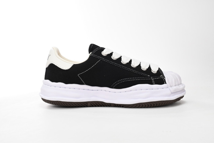 MIHARA YASUHIRO Black And White MMY-026