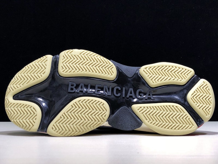 BLCG TRIPLE S TRAINER