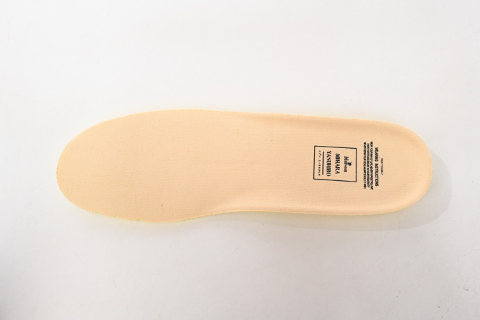 MIHARA YASUHIRO Black And White MMY-026