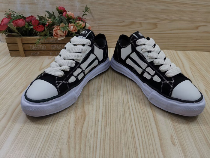 Ma*s*n mihara yasuhiro am-178