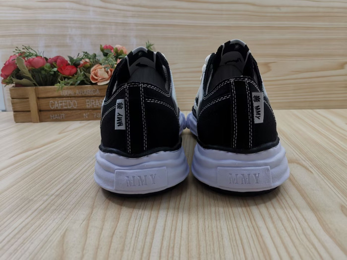 Ma*s*n mihara yasuhiro am-178