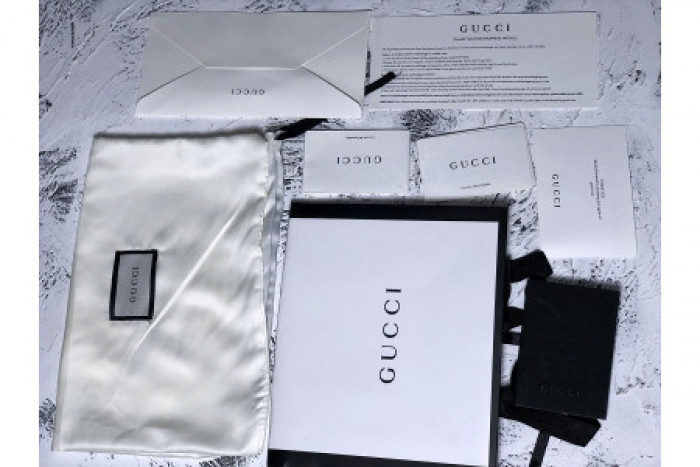 GUCC UNISEX STREET STYLE LOW-TOP SNEAKERS 583337 DRW00 9014