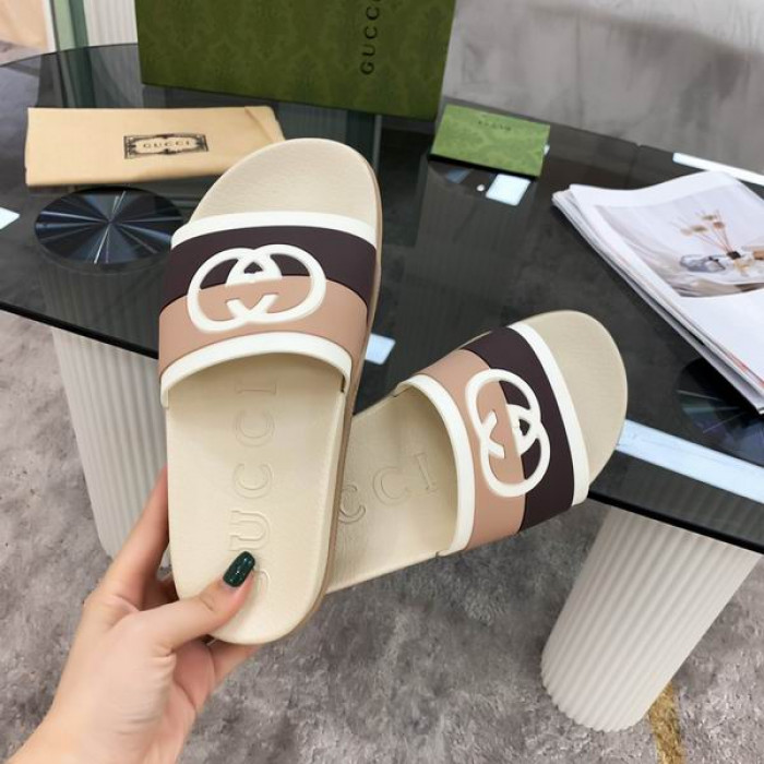 GUCC SLIPPERS