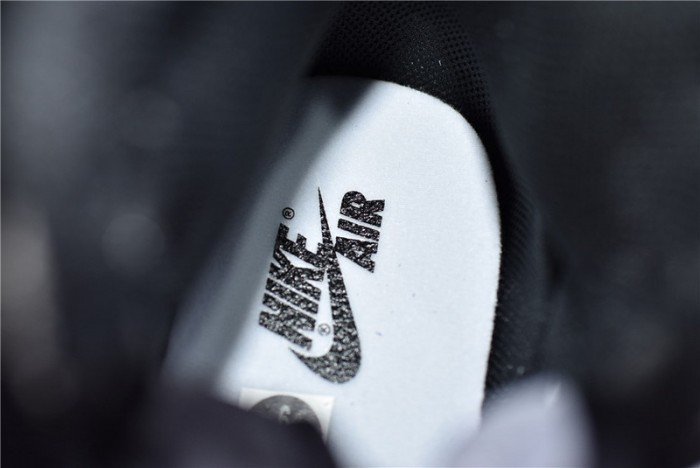 Air Jordan 4 “Mushroom” AQ9129-200