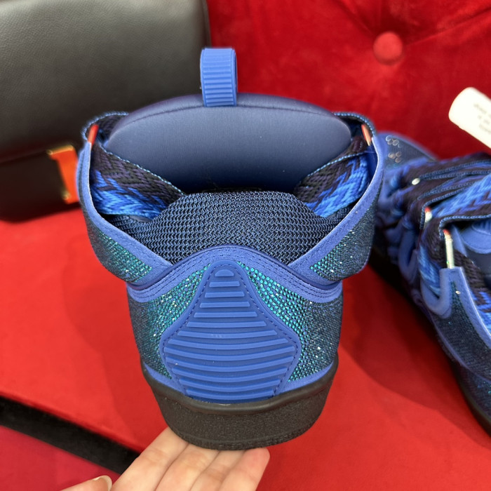 Lanvin × Gallery Department 2023015