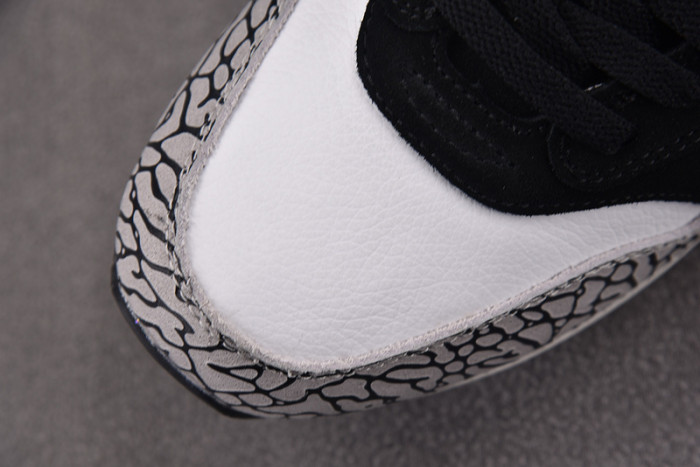 Nike Air Max 1 Atmos Elephant 908366-001