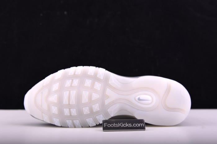 ofw x nike air max 97 menta aj4585-101