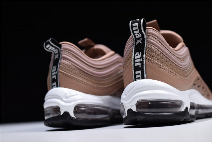 nike air max 97 tan ar7621-200