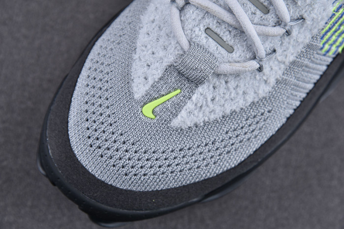 nike air max scorpion wolf grey dj4701-002