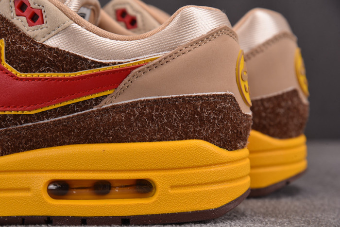 Nike Air Max 1 .SWOOSH Low Poly Big Head Origins HV5776-200