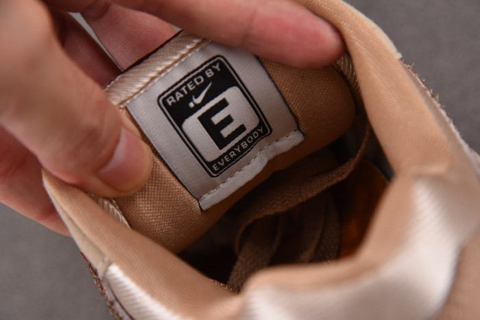 Nike Air Max 1 .SWOOSH Low Poly Big Head Origins HV5776-200